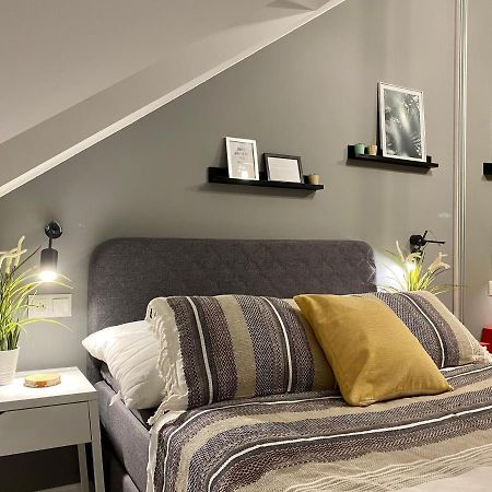 Ski Sun Sea - Rodzinny Apartament Pod Gondola Świeradów-Zdrój 外观 照片