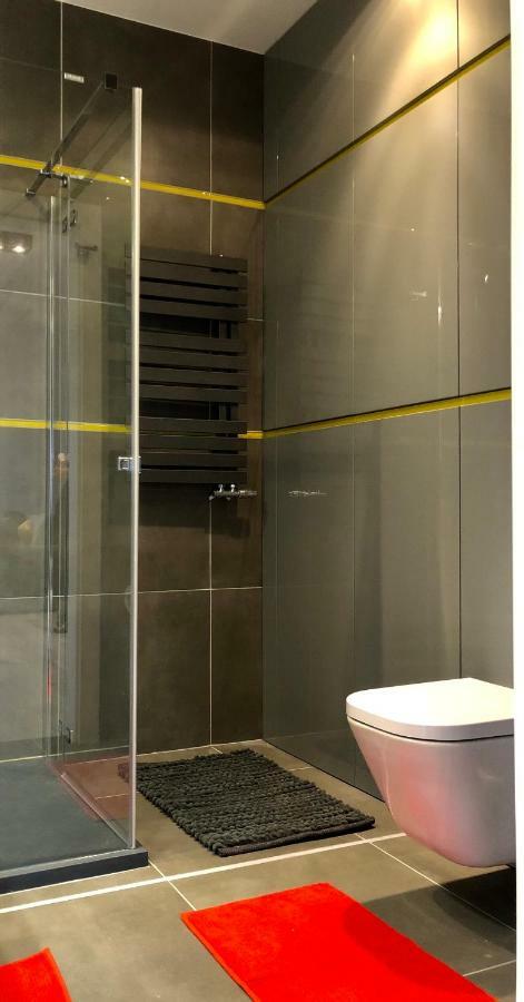 Ski Sun Sea - Rodzinny Apartament Pod Gondola Świeradów-Zdrój 外观 照片